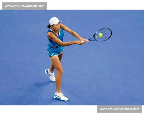 2024网球赛季重磅来袭，全年赛程一览无余！