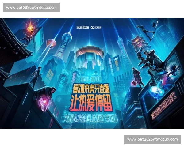 AI能否预测电竞赛果专家解读背后的科学原理！