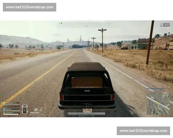 WRC赛道地图，是考验技术的试金石，更是梦想的起点！