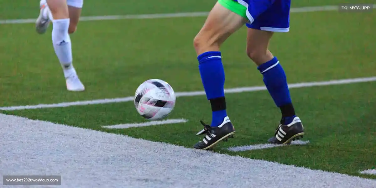 我们的品牌价值